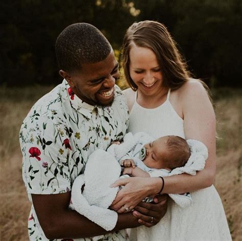 brandon leake wife|Meet Brandon Leake Wife Anna Leake, Kids Family And Net。